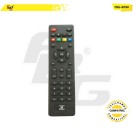 8098 CONTROLE CONV  COMPATÍVEL C/IMAGEVOX