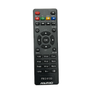 9100 CONTROLE RECEP COMPATÍVEL C/AQUARIO