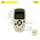 9067 CONTROLE  COMPATÍVEL C/ AR CONDICIONADO BRASTEMP ATIVE