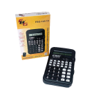 CALCULADORA FBG-105-10