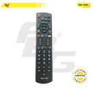 7095 CONTROLE LCD COMPATÍVEL C/ PANASONIC