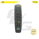 7028 CONTROLE RECEP COMPATÍVEL C/ TOCOMSAT COMBATE