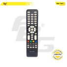 7987 CONTROLE LCD COMPATÍVEL C/  PHILCO