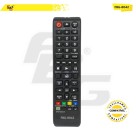 8042 CONTROLE HOME COMPATÍVEL C/ SAMSUNG