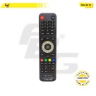 9019 CONTROLE RECEP  COMPATÍVEL C/TUNING P918