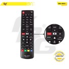 9093 CONTROLE SMART  COMPATÍVEL C/ LG C/IVI