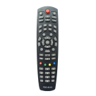 8019 CONTROLE RECEP COMPATÍVEL C/ UNIVERSAL MULT III