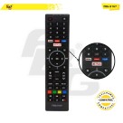 9167 CONTROLE SMART COMPATÍVEL C/ MULTILASER