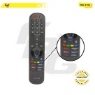 9166 CONTROLE SMART COMPATÍVEL C/LG (SEM MOUSE E VOZ)