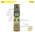 7489 CONTROLE RECEP COMPATÍVEL C/  DUOSAT