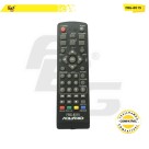 8015 CONTROLE RECEP COMPATÍVEL C/  AQUARIO