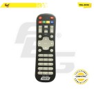 8096 CONTROLE RECEP  COMPATÍVEL C/  PHANTOM