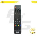 9000 CONTROLE RECEP  COMPATÍVEL C/ FREESKY