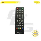 9024 CONTROLE RECEP  COMPATÍVEL C/CENTURY FITBOX