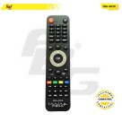 9026 CONTROLE RECEP  COMPATÍVEL C/ TUNING P911