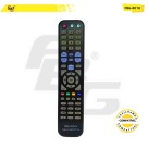 8018 CONTROLE RECEP COMPATÍVEL C/  AZAMERICA