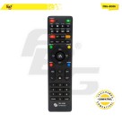 8086 CONTROLE RECEP  COMPATÍVEL C/ CENTURY