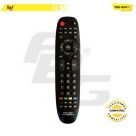 9041 CONTROLE RECEP  COMPATÍVEL C/ AZAMERICA