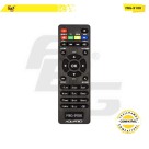 9100 CONTROLE RECEP COMPATÍVEL C/AQUARIO
