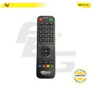 9114 CONTROLE RECEP COMPATÍVEL C/GOBOX FREEDOM