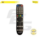 9117 CONTROLE RECEP COMPATÍVEL C/ BLADE