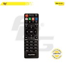 9123 CONTROLE RECEP COMPATÍVEL C/ AQUARIO