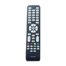 8050 CONTROLE SMART COMPATÍVEL C/  AOC C/NETFLIX