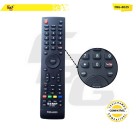 8025 CONTROLE LCD COMPATÍVEL C/ TOSHIBA C/ YOUTUBE