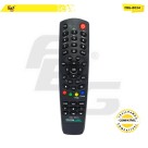 8034 CONTROLE RECEP COMPATÍVEL C/ TOCOM LINK