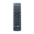 7027 CONTROLE SMART COMPATÍVEL  LG