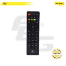 9105 CONTROLE CONV COMPATÍVEL C/ IMAGEVOX FBG