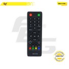9106 CONTROLE RECEP COMPATÍVEL C/ INTELBRAS