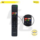 9112 CONTROLE SMARTCOMPATÍVEL C/ SONY