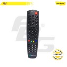 9118 CONTROLE RECEP COMPATÍVEL C/ SPORTBOX