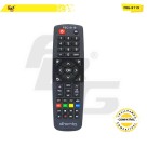 9119 CONTROLE RECEP COMPATÍVEL C/ATHOMICS