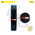 9201 SMART COMPATÍVEL C/ TCL