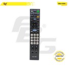 039A CONTROLE LCD COMPATÍVEL  C/ SONY