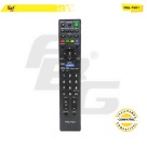 7501 CONTROLE LCD COMPATÍVEL C/  SONY