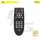8032 CONTROLE SAMSUNG COMPATÍVEL C/ SERVIÇO