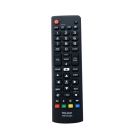 8037 CONTROLE SMART COMPATÍVEL C/ LG
