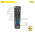 9149 CONTROLE RECEP COMPATÍVEL C/AZAMERICA