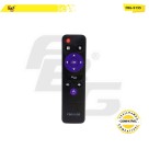 9155 CONTROLE RECEP COMPATÍVEL C/TVBOX ANDROID