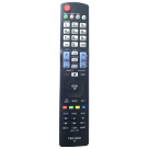 8039 CONTROLE SMART COMPATÍVEL C/  LG