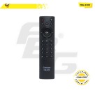 9300 RECEP COMPATÍVEL C/ CENTURY B5