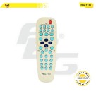 7133 CONTROLE  COMPATÍVEL C/  TV PHILIPS