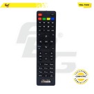 7500 CONTROLE RECEP COMPATÍVEL C/ CINEBOX