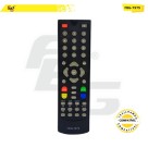 7975 CONTROLE RECEP COMPATÍVEL C/  GLOBALSAT/ZENWELL