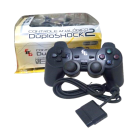 CONTROLE PLAY2 BLISTER FBG-PS004
