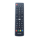 8036 CONTROLE SMART COMPATÍVEL C/  LG/SAMSUNG