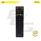 9314 CONTROLE RECEP COMPATÍVEL C/  VIVENSES